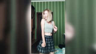 82- Maddiegrey (maddie.grey aka Molodoy_admin aka maddiegray27) OnlyFans Leaks 20 yo Ukrainian Girl Porn