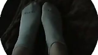 404- Maddiegrey (maddie.grey aka Molodoy_admin aka maddiegray27) OnlyFans Leaks 20 yo Ukrainian Girl Porn 