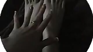 404- Maddiegrey (maddie.grey aka Molodoy_admin aka maddiegray27) OnlyFans Leaks 20 yo Ukrainian Girl Porn 