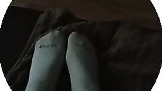 404- Maddiegrey (maddie.grey aka Molodoy_admin aka maddiegray27) OnlyFans Leaks 20 yo Ukrainian Girl Porn 