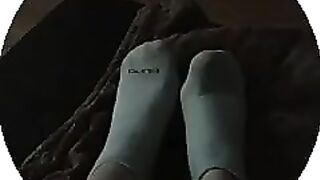 404- Maddiegrey (maddie.grey aka Molodoy_admin aka maddiegray27) OnlyFans Leaks 20 yo Ukrainian Girl Porn 