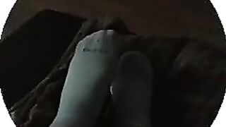 404- Maddiegrey (maddie.grey aka Molodoy_admin aka maddiegray27) OnlyFans Leaks 20 yo Ukrainian Girl Porn 