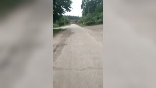 226- Maddiegrey (maddie.grey aka Molodoy_admin aka maddiegray27) OnlyFans Leaks 20 yo Ukrainian Girl Porn 