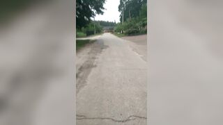 226- Maddiegrey (maddie.grey aka Molodoy_admin aka maddiegray27) OnlyFans Leaks 20 yo Ukrainian Girl Porn 