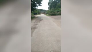 226- Maddiegrey (maddie.grey aka Molodoy_admin aka maddiegray27) OnlyFans Leaks 20 yo Ukrainian Girl Porn 