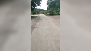 226- Maddiegrey (maddie.grey aka Molodoy_admin aka maddiegray27) OnlyFans Leaks 20 yo Ukrainian Girl Porn 