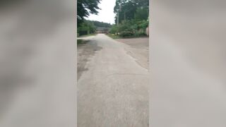 226- Maddiegrey (maddie.grey aka Molodoy_admin aka maddiegray27) OnlyFans Leaks 20 yo Ukrainian Girl Porn 