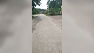 226- Maddiegrey (maddie.grey aka Molodoy_admin aka maddiegray27) OnlyFans Leaks 20 yo Ukrainian Girl Porn 