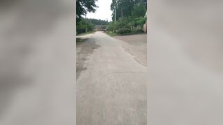 226- Maddiegrey (maddie.grey aka Molodoy_admin aka maddiegray27) OnlyFans Leaks 20 yo Ukrainian Girl Porn 