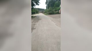 226- Maddiegrey (maddie.grey aka Molodoy_admin aka maddiegray27) OnlyFans Leaks 20 yo Ukrainian Girl Porn 