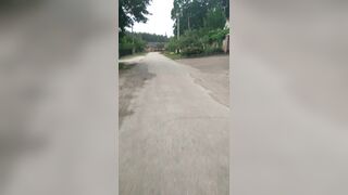 226- Maddiegrey (maddie.grey aka Molodoy_admin aka maddiegray27) OnlyFans Leaks 20 yo Ukrainian Girl Porn 