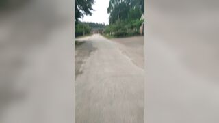 226- Maddiegrey (maddie.grey aka Molodoy_admin aka maddiegray27) OnlyFans Leaks 20 yo Ukrainian Girl Porn 