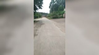 226- Maddiegrey (maddie.grey aka Molodoy_admin aka maddiegray27) OnlyFans Leaks 20 yo Ukrainian Girl Porn 