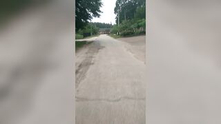 226- Maddiegrey (maddie.grey aka Molodoy_admin aka maddiegray27) OnlyFans Leaks 20 yo Ukrainian Girl Porn 