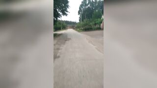 226- Maddiegrey (maddie.grey aka Molodoy_admin aka maddiegray27) OnlyFans Leaks 20 yo Ukrainian Girl Porn 