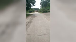 226- Maddiegrey (maddie.grey aka Molodoy_admin aka maddiegray27) OnlyFans Leaks 20 yo Ukrainian Girl Porn 