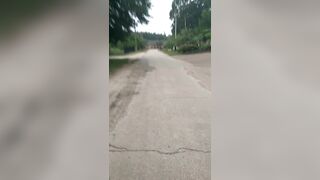 226- Maddiegrey (maddie.grey aka Molodoy_admin aka maddiegray27) OnlyFans Leaks 20 yo Ukrainian Girl Porn 