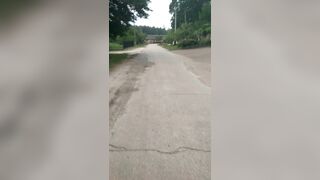 226- Maddiegrey (maddie.grey aka Molodoy_admin aka maddiegray27) OnlyFans Leaks 20 yo Ukrainian Girl Porn 