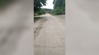 226- Maddiegrey (maddie.grey aka Molodoy_admin aka maddiegray27) OnlyFans Leaks 20 yo Ukrainian Girl Porn 