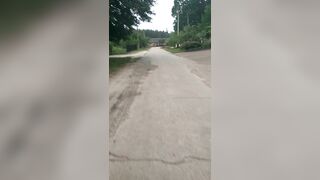 226- Maddiegrey (maddie.grey aka Molodoy_admin aka maddiegray27) OnlyFans Leaks 20 yo Ukrainian Girl Porn 