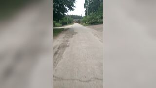 226- Maddiegrey (maddie.grey aka Molodoy_admin aka maddiegray27) OnlyFans Leaks 20 yo Ukrainian Girl Porn 