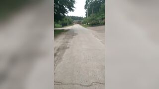 226- Maddiegrey (maddie.grey aka Molodoy_admin aka maddiegray27) OnlyFans Leaks 20 yo Ukrainian Girl Porn 