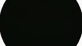 487- Maddiegrey (maddie.grey aka Molodoy_admin aka maddiegray27) OnlyFans Leaks 20 yo Ukrainian Girl Porn 