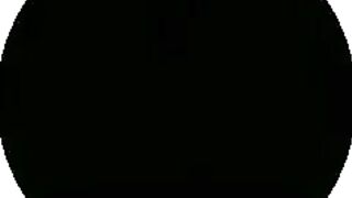 487- Maddiegrey (maddie.grey aka Molodoy_admin aka maddiegray27) OnlyFans Leaks 20 yo Ukrainian Girl Porn 