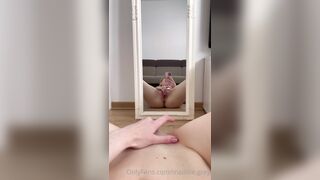 70- Maddiegrey (maddie.grey aka Molodoy_admin aka maddiegray27) OnlyFans Leaks 20 yo Ukrainian Girl Porn 