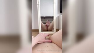 70- Maddiegrey (maddie.grey aka Molodoy_admin aka maddiegray27) OnlyFans Leaks 20 yo Ukrainian Girl Porn 