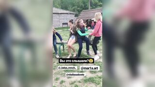 288- Maddiegrey (maddie.grey aka Molodoy_admin aka maddiegray27) OnlyFans Leaks 20 yo Ukrainian Girl Porn 