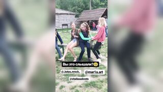 288- Maddiegrey (maddie.grey aka Molodoy_admin aka maddiegray27) OnlyFans Leaks 20 yo Ukrainian Girl Porn 