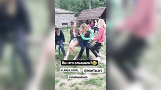 288- Maddiegrey (maddie.grey aka Molodoy_admin aka maddiegray27) OnlyFans Leaks 20 yo Ukrainian Girl Porn 