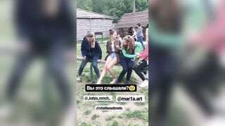 288- Maddiegrey (maddie.grey aka Molodoy_admin aka maddiegray27) OnlyFans Leaks 20 yo Ukrainian Girl Porn 