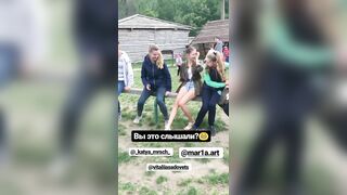 288- Maddiegrey (maddie.grey aka Molodoy_admin aka maddiegray27) OnlyFans Leaks 20 yo Ukrainian Girl Porn 