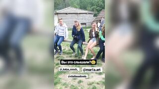 288- Maddiegrey (maddie.grey aka Molodoy_admin aka maddiegray27) OnlyFans Leaks 20 yo Ukrainian Girl Porn 