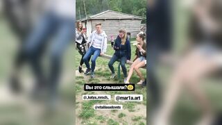 288- Maddiegrey (maddie.grey aka Molodoy_admin aka maddiegray27) OnlyFans Leaks 20 yo Ukrainian Girl Porn 