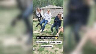 288- Maddiegrey (maddie.grey aka Molodoy_admin aka maddiegray27) OnlyFans Leaks 20 yo Ukrainian Girl Porn 