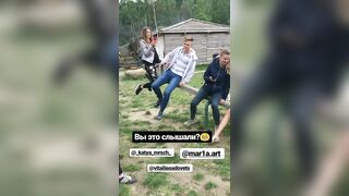 288- Maddiegrey (maddie.grey aka Molodoy_admin aka maddiegray27) OnlyFans Leaks 20 yo Ukrainian Girl Porn 