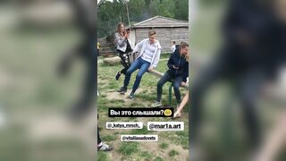 288- Maddiegrey (maddie.grey aka Molodoy_admin aka maddiegray27) OnlyFans Leaks 20 yo Ukrainian Girl Porn 