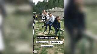 288- Maddiegrey (maddie.grey aka Molodoy_admin aka maddiegray27) OnlyFans Leaks 20 yo Ukrainian Girl Porn 