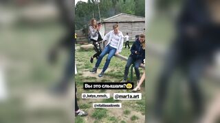 288- Maddiegrey (maddie.grey aka Molodoy_admin aka maddiegray27) OnlyFans Leaks 20 yo Ukrainian Girl Porn 