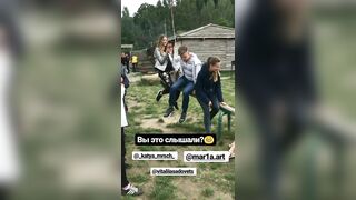 288- Maddiegrey (maddie.grey aka Molodoy_admin aka maddiegray27) OnlyFans Leaks 20 yo Ukrainian Girl Porn 