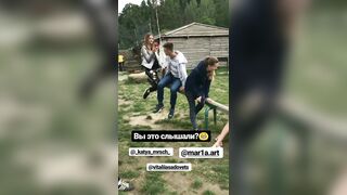 288- Maddiegrey (maddie.grey aka Molodoy_admin aka maddiegray27) OnlyFans Leaks 20 yo Ukrainian Girl Porn 