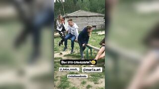 288- Maddiegrey (maddie.grey aka Molodoy_admin aka maddiegray27) OnlyFans Leaks 20 yo Ukrainian Girl Porn 