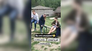 288- Maddiegrey (maddie.grey aka Molodoy_admin aka maddiegray27) OnlyFans Leaks 20 yo Ukrainian Girl Porn 