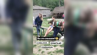 288- Maddiegrey (maddie.grey aka Molodoy_admin aka maddiegray27) OnlyFans Leaks 20 yo Ukrainian Girl Porn 