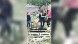 288- Maddiegrey (maddie.grey aka Molodoy_admin aka maddiegray27) OnlyFans Leaks 20 yo Ukrainian Girl Porn 