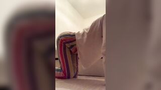 322- Maddiegrey (maddie.grey aka Molodoy_admin aka maddiegray27) OnlyFans Leaks 20 yo Ukrainian Girl Porn 