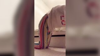 322- Maddiegrey (maddie.grey aka Molodoy_admin aka maddiegray27) OnlyFans Leaks 20 yo Ukrainian Girl Porn 